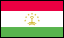 Tajik