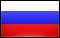 Russian